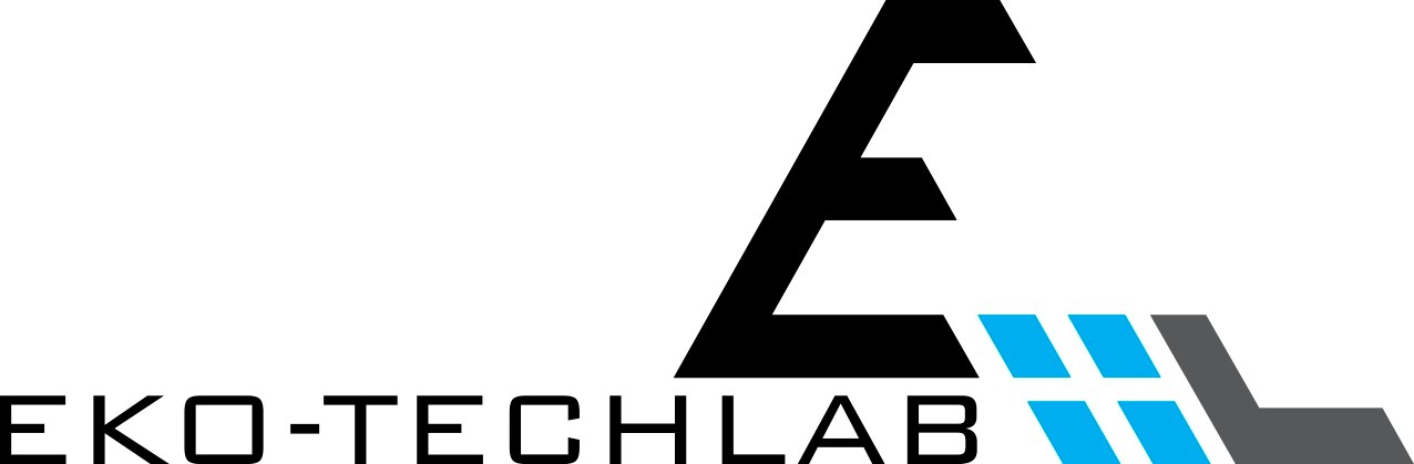 EKO-TECHLAB